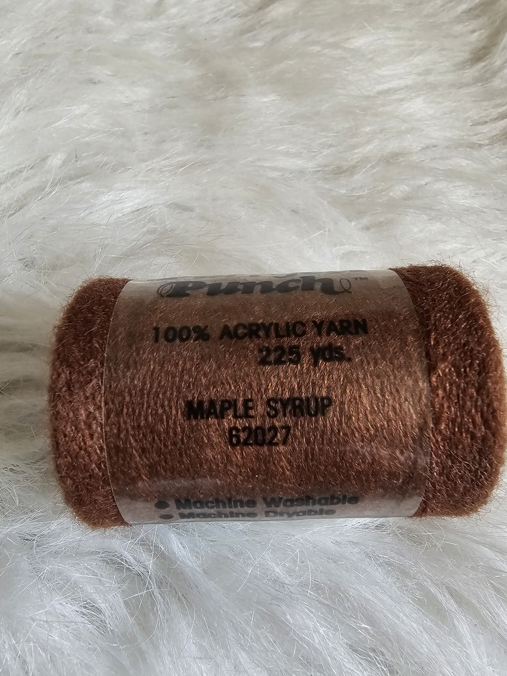 83 Rolls Cross Stitch, Embrodiery, Punch Needle - Picture 4 of 6